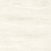 Nordic Oak