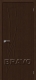 Межкомнатная дверь Мастер-9 (3D Wenge)