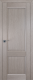 Межкомнатная дверь ProfilDoors 2-41 XN Стоун