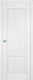 Межкомнатная дверь ProfilDoors 2-41 XN Монблан