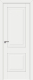 Межкомнатная дверь ProfilDoors 2-87U Аляска
